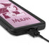 Disney Mulan Personalities Galaxy S20 Waterproof Case