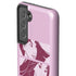 Disney Mulan Personalities Galaxy S21 5G Pro Case