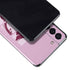 Disney Mulan Personalities Galaxy S21 5G Skin