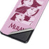 Disney Mulan Personalities Galaxy S21 5G Skin
