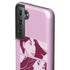 Disney Mulan Personalities Galaxy S21 Plus 5G Pro Case