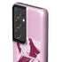 Disney Mulan Personalities Galaxy S21 Ultra 5G Pro Case