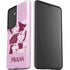 Disney Mulan Personalities Galaxy S21 Ultra 5G Pro Case
