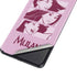 Disney Mulan Personalities Galaxy S21 Ultra 5G Skin