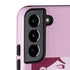 Disney Mulan Personalities Galaxy S22 Plus Pro Case