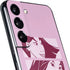 Disney Mulan Personalities Galaxy S22 Plus Skin