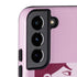 Disney Mulan Personalities Galaxy S22 Pro Case