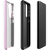 Disney Mulan Personalities Galaxy S22 Pro Case