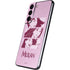 Disney Mulan Personalities Galaxy S22 Skin