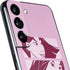 Disney Mulan Personalities Galaxy S22 Skin