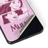Disney Mulan Personalities Galaxy S22 Skin