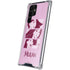 Disney Mulan Personalities Galaxy S22 Ultra Clear Case