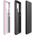 Disney Mulan Personalities Galaxy S22 Ultra Pro Case