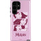 Disney Mulan Personalities Galaxy S22 Ultra Pro Case