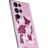Disney Mulan Personalities Galaxy S22 Ultra Skin