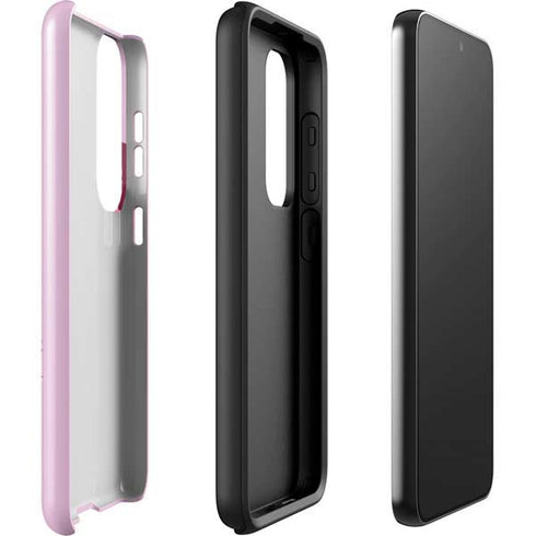 Disney Mulan Personalities Galaxy S23 Plus Pro Case