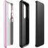 Disney Mulan Personalities Galaxy S23 Plus Pro Case
