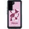 Disney Mulan Personalities Galaxy S23 Plus Waterproof Case