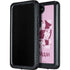 Disney Mulan Personalities Galaxy S23 Plus Waterproof Case