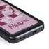 Disney Mulan Personalities Galaxy S23 Plus Waterproof Case