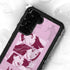 Disney Mulan Personalities Galaxy S23 Plus Waterproof Case