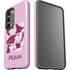 Disney Mulan Personalities Galaxy S23 Pro Case