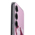 Disney Mulan Personalities Galaxy S23 Skin