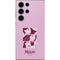 Disney Mulan Personalities Galaxy S23 Ultra Skin
