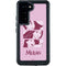 Disney Mulan Personalities Galaxy S23 Waterproof Case
