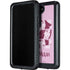 Disney Mulan Personalities Galaxy S23 Waterproof Case