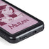 Disney Mulan Personalities Galaxy S23 Waterproof Case
