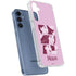 Disney Mulan Personalities Galaxy S24 Clear Case