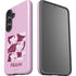 Disney Mulan Personalities Galaxy S24 Impact Case