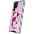 Disney Mulan Personalities Galaxy S24 Ultra Clear Case
