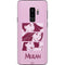 Disney Mulan Personalities Galaxy S9 Plus Skin