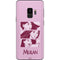 Disney Mulan Personalities Galaxy S9 Skin