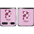 Disney Mulan Personalities Galaxy Z Flip Skin