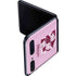 Disney Mulan Personalities Galaxy Z Flip Skin