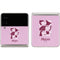 Disney Mulan Personalities Galaxy Z Flip3 5G Skin
