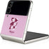 Disney Mulan Personalities Galaxy Z Flip4 5G Skin