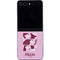 Disney Mulan Personalities Galaxy Z Flip5 5G Skin