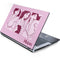 Disney Mulan Personalities Generic Laptop Skin