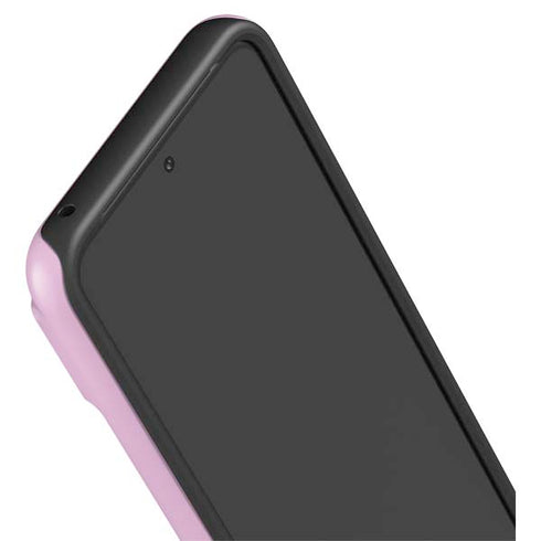 Disney Mulan Personalities Google Pixel 8 Pro Impact Case