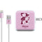 Disney Mulan Personalities iPad Charger (10W USB) Skin