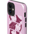 Disney Mulan Personalities iPhone 12 Impact Case