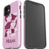 Disney Mulan Personalities iPhone 12 Impact Case