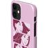 Disney Mulan Personalities iPhone 12 Mini Lite Case