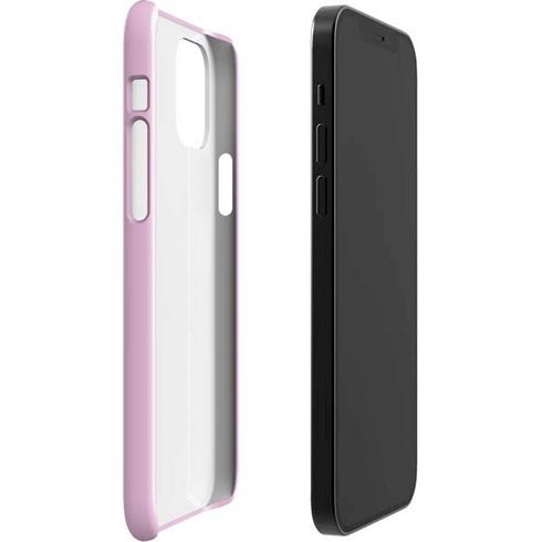Disney Mulan Personalities iPhone 12 Mini Lite Case