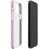 Disney Mulan Personalities iPhone 12 Mini Lite Case