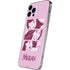 Disney Mulan Personalities iPhone 12 Pro Max Skin